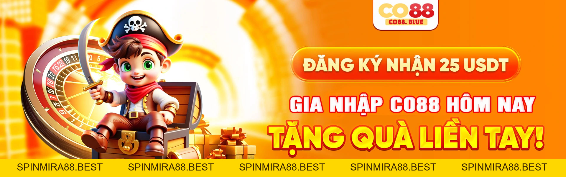 CO88 ⚜️ Truy Cập CO88.COM | Casino, Slot, Bắn Cá 10/2026