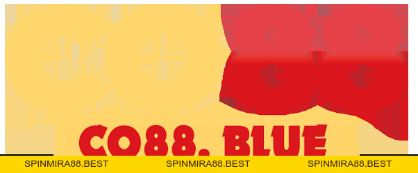 CO88 ⚜️ Truy Cập CO88.COM | Casino, Slot, Bắn Cá 10/2026
